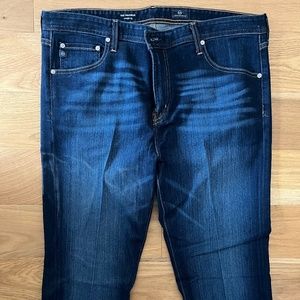 Men’s AG Jeans